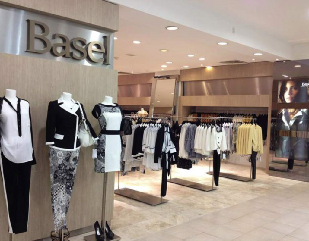 Captura de Pantalla 2020-07-13 a la(s) 13.31.01