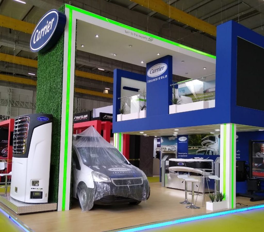 PHOTO-2019-10-15-13-19-52 4