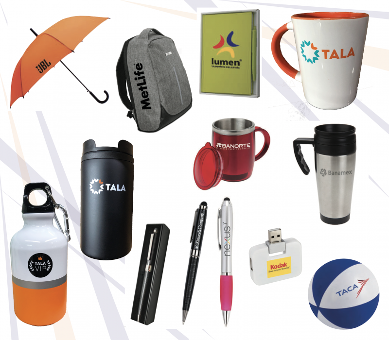 promocionalesimagen1